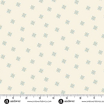Sewing Bird Laundry Basket 1609 L Andover Fabrics