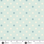 Sewing Bird Laundry Basket 1615 B Andover Fabrics