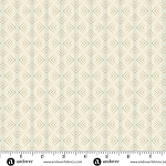 Sewing Bird Laundry Basket 1618 L Andover Fabrics