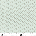 Sewing Bird Laundry Basket 1621 B Andover Fabrics