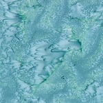 Hoffman Bali Batik Hand dyed Watercolors 1895 550 Big Sur
