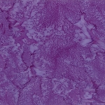 Hoffman Bali Batik Hand dyed Watercolors 1895 333 Peony