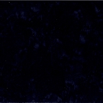 Hoffman Bali Batik 1895 701 Deep Amethyst Hand dyed Watercolors
