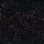Hoffman Bali Batik 1895 704 Deep Earth Hand dyed Watercolors