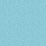 Veranda 2460 80 Leaves Allover Light Teal Benartex