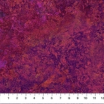 New Stonehenge Gradations 26755 24 Marrekech Northcott