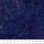 New Stonehenge Gradations 26755 47 Twilight Northcott