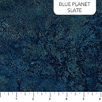 New Stonehenge Gradations 26755 48 Blue Planet Northcott