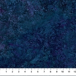 New Stonehenge Gradations 26755 49 Midnight Northcott