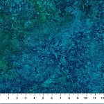 New Stonehenge Gradations 26755 66 Peacock Northcott