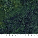 New Stonehenge Gradations 26755 78 Pine Ridge Northcott