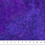 New Stonehenge Gradations 26755 88 Mystic Northcott