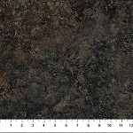 New Stonehenge Gradations 26755 98 Slate Northcott