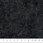 New Stonehenge Gradations 26755 99 Graphite Northcott