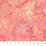 New Stonehenge Gradations 26756 240 Marrekech Northcott