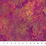New Stonehenge Gradations 26756 24 Marrekech Northcott