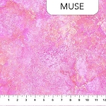 New Stonehenge Gradations 26756 280 Muse Northcott