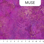 New Stonehenge Gradations 26756 28 Muse Northcott