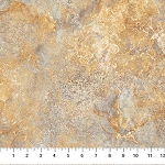 New Stonehenge Gradations 26756 360 Iron Ore Northcott