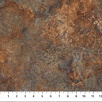 New Stonehenge Gradations 26756 36 Iron Ore Northcott