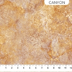 New Stonehenge Gradations 26756 370 Iron Ore Northcott