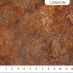 New Stonehenge Gradations 26756 37 Iron Ore Northcott