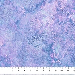 New Stonehenge Gradations 26756 470 Twilight Northcott