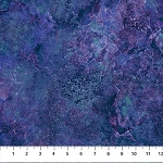 New Stonehenge Gradations 26756 47 Twilight Northcott