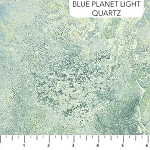 New Stonehenge Gradations 26756 480 Blue Planet Northcott