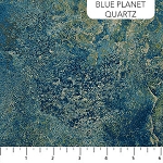 New Stonehenge Gradations 26756 48 Blue Planet Northcott