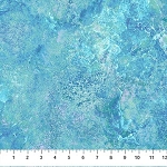 New Stonehenge Gradations 26756 490 Midnight Northcott