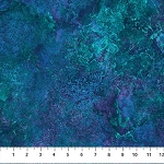 New Stonehenge Gradations 26756 49 Midnight Northcott