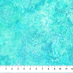 New Stonehenge Gradations 26756 660 Peacock Northcott