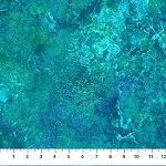 New Stonehenge Gradations 26756 66 Peacock Northcott