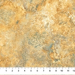New Stonehenge Gradations 26756 680 Oxidized Copper Northcott