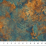 New Stonehenge Gradations 26756 68 Oxidized Copper Northcott