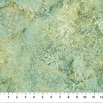 New Stonehenge Gradations 26756 780 Pine Ridge Northcott