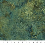 New Stonehenge Gradations 26756 78 Pine Ridge Northcott