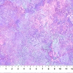 New Stonehenge Gradations 26756 880 Mystic Northcott