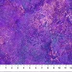 New Stonehenge Gradations 26756 88 Mystic Northcott