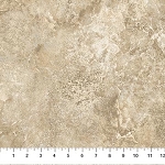 New Stonehenge Gradations 26756 980 Slate Northcott