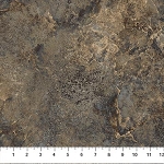 New Stonehenge Gradations 26756 98 Slate Northcott