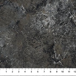 New Stonehenge Gradations 26756 99 Graphite Northcott