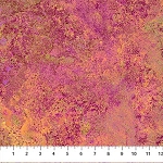 New Stonehenge Gradations 26757 24 Marrekech Northcott