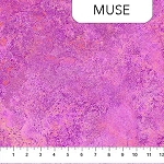 New Stonehenge Gradations 26757 28 Muse Northcott