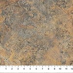 New Stonehenge Gradations 26757 36 Iron Ore Northcott