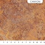 New Stonehenge Gradations 26757 37 Iron Ore Northcott
