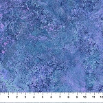 New Stonehenge Gradations 26757 47 Twilight Northcott