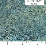 New Stonehenge Gradations 26757 48  Blue Planet Northcott 