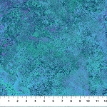 New Stonehenge Gradations 26757 49 Midnight Northcott